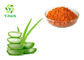 Aoleemodin Aloe Vera Extract Amodin 50% 95% 98% Aloe Emodin Powder CAS 481-72-1
