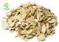 0.3% - 98% Herbal Extract Powder Astragalus Membranaceus Extract 2 Year Shelf Life